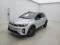 preview Kia Stonic #0