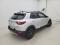 preview Kia Stonic #1