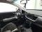 preview Kia Stonic #2