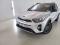 preview Kia Stonic #3