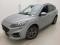 preview Ford Kuga #0
