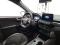 preview Ford Kuga #2
