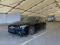 preview Mercedes A 180 #0