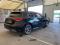 preview Mercedes A 180 #1