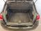 preview Mercedes A 180 #2
