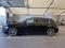 preview Mercedes A 180 #3