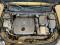 preview Mercedes A 180 #5