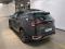 preview Kia Sportage #1