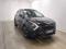 preview Kia Sportage #3
