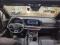 preview Kia Sportage #4