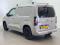 preview Opel Combo #2