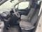 preview Opel Combo #4