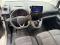 preview Opel Combo #5