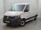preview Volkswagen Crafter #0
