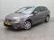 preview Seat Leon #0