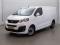 preview Peugeot Expert #0