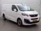 preview Peugeot Expert #1