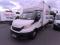 preview Iveco Other #0