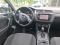 preview Volkswagen Tiguan Allspace #4