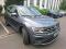 preview Volkswagen Tiguan Allspace #1