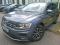 preview Volkswagen Tiguan Allspace #0