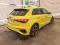 preview Audi A3 #2