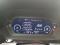 preview Audi A3 #5