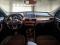 preview BMW X1 #2