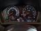 preview BMW X1 #3
