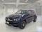 preview Mercedes GLE 350 #0