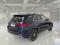 preview Mercedes GLE 350 #1