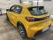 preview Peugeot 208 #1