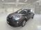 preview Toyota C-HR #0