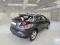 preview Toyota C-HR #1