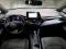 preview Toyota C-HR #2