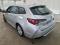 preview Toyota Corolla #1