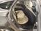 preview Ford Mondeo #4