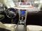 preview Ford Mondeo #5