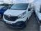 preview Renault Trafic #0