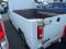 preview Renault Trafic #1