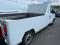 preview Renault Trafic #2