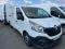 preview Renault Trafic #3