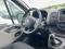 preview Renault Trafic #4