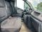preview Renault Trafic #5