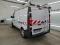 preview Renault Trafic #1