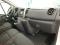 preview Renault Trafic #4