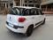 preview Fiat 500L #1