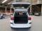 preview Fiat 500L #4
