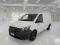 preview Mercedes Vito #0