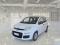 preview Fiat Panda #0